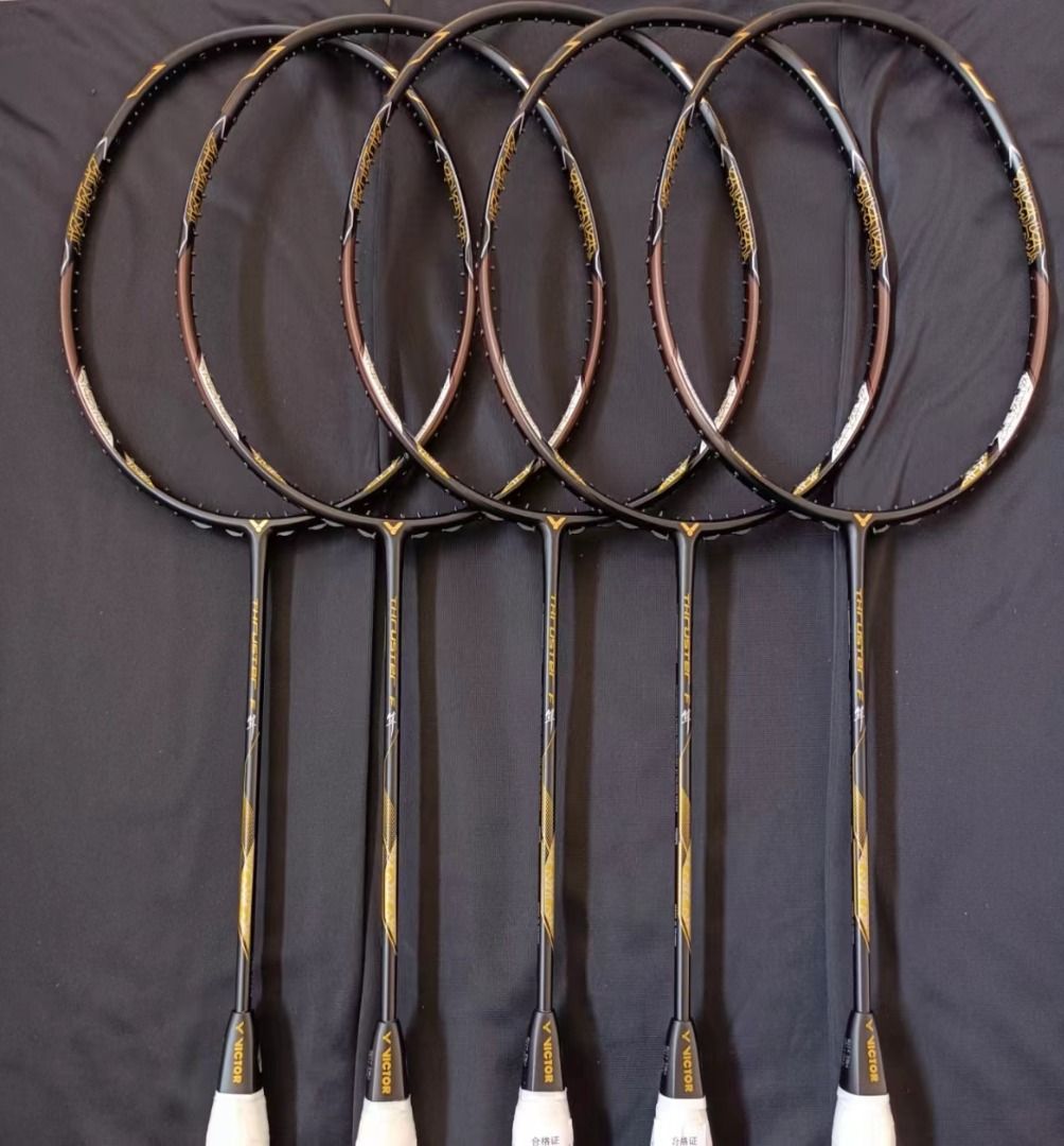 羽毛球训练场景